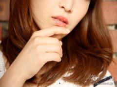 計画性なさすぎ？幸せならあり？女子が「デキ婚」に抱くイメージ