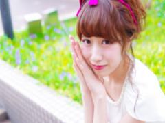 もうガマンできないかも…「ドライブデート」で男をドキッとさせるテク4つ