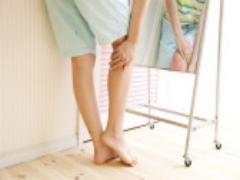 痩せてるだけじゃダメ！男性にとって魅力的な愛されボディ