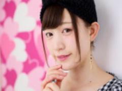 ゆるふわとは違います！今ドキ男子をドキッとさせる「ペンギン系女子」になる方法