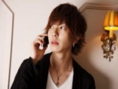 思わせぶりにご注意！「実は脈アリじゃない」男子の言動・４選