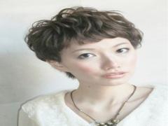 今年の夏は『ジェンダーレス』がキーワード！【ショート～ミディアム別】ヘアスタイルま