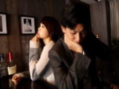 みんな困ってる！女子が思う「めんどくさい男」ベスト３への対処法