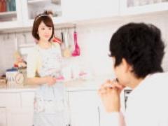 ささいなことが意外と大切！男性が「結婚に前向きになる」女性の行動４パターン