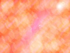 ２０１６年下半期を占う 恋愛最強ラッキー風水占い【五黄土星】