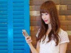 ココで見極められる！男子が「好きな女子」にしちゃうLINE４パターン