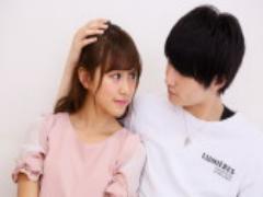 「ケンカしない」より「ケンカした後」が大切！別れないカップルの仲直り・４つ