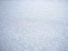２０１６年下半期を占う 恋愛最強ラッキー風水占い【六白金星】