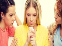 生理が来ないけど...大丈夫なの？ 女性が気になる「無月経」について教えて！