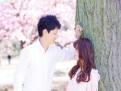 オトコの本音！男性が付き合いたい理想の女子