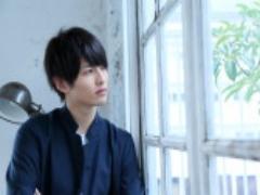 「やっぱりやーめたっ！」デートをドタキャンする男の心理タイプ別対処法