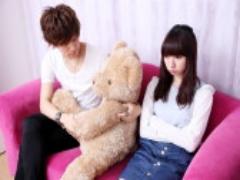 イライラ注意…！「生理前の女性の態度」に対する男性の本音４つ