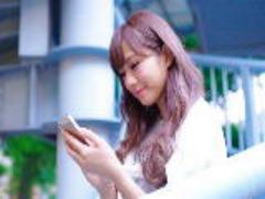 マジでやめてくれ…男がゲンナリする女子からの「重いLINE」４パターン