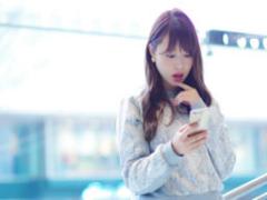 男子が徹底討論！女子から欲しいLINEの量は「短文OR長文？」