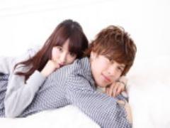 鼻パックを眺めること！？男子が彼女といて「なんか幸せ」と感じる素朴な瞬間・５つ