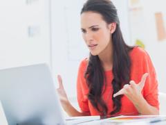 イライラ対策・感情コントロールに必要な「前頭連合野」の鍛え方