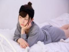 女探偵が教える 復縁したい男性に送ると効果的なLINE４つ