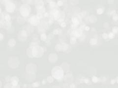 ２０１６年下半期を占う 恋愛最強ラッキー風水占い【八白土星】