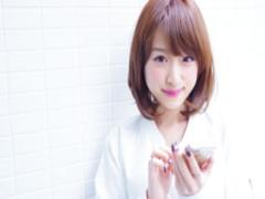 極意は「間接ワザ」愛されモテ子になるためのSNS活用方法