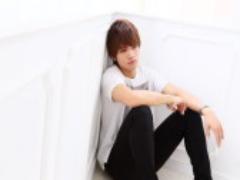 男のプライドは無視！男性が引いてしまうハイスペ女子の特徴って？