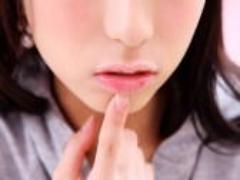 「だから彼氏ができないんだよ」と男子に思われちゃうくらい、末期な女子の特徴４つ