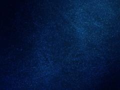 ２０１６年下半期を占う 恋愛最強ラッキー風水占い【九紫火星】