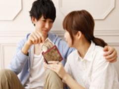 ３つの性格が原因かも！彼をダメ男にしないために必要なこと