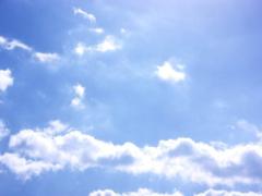 12星座＊恋愛天気予報（7/11～17日）