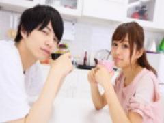 遠距離カップル必見！環境が変わってもラブラブでいる秘訣・５つ