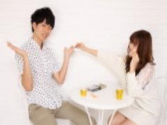 楽しんでるの君だけだよ？この夏絶対になってはいけない「酔いブス」の特徴・５つ