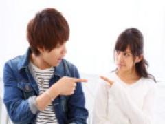女探偵が教える 彼のスマホに怪しい浮気LINEを見つけてしまったときの対処法