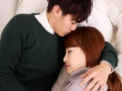 何でソレがいいの！？男子が好きな彼女の「ダメ姿」・５選