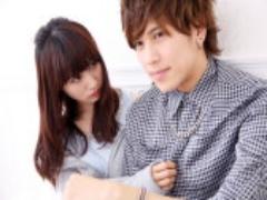 「怒ってる？」「別に。」彼のテンションが低いときの対処法３つ