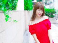 自慢から愛は生まれる！男子に気持ちよく自慢させる「引き出し術」・４つ