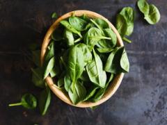 【夢占い】吉凶を占う！野菜や海草にまつわる夢４つ
