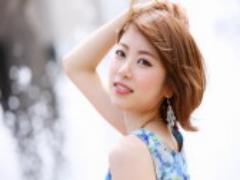 塗るだけ？飲むだけ？栄養をすばやく吸収して美肌に「挟み撃ち美容」のススメ