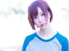 友達から恋人になりたい！彼に女として意識してもらうには？