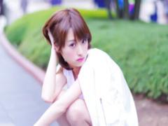 「女として見れない！」私をフッた彼を取り戻すにはどうすればいいの？