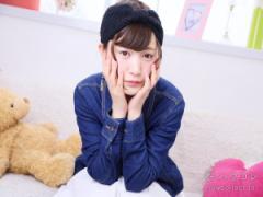ぶりっ子の良いとこどりで、彼に愛される「愛嬌上手」になる！