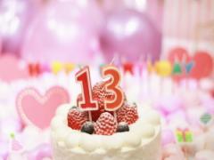 生まれた日にちでわかる！バースレコード仕事占い １３日生まれのあなたへのメッセージ