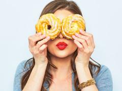 気づいたらおやつに手が…。ダイエットしたいのに食べちゃう「食欲」の正体