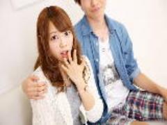 「良い子」は幸せになれない…！？ダメ男にハマる女子の特徴・５選