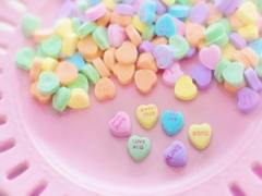 【夢占い】吉凶を占う！お菓子にまつわる夢４つ