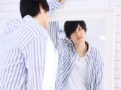 かわいいだけでは５０点？男子が明かす「彼女にするなら確認したいポイント」４選