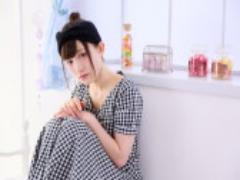 恋人らしいことが何ひとつない…！別れを判断するポイント４つ