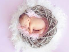 【夢占い】吉凶を占う！出産、子供にまつわる夢４つ