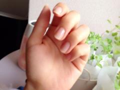 「なんか汚い…？！」気になる爪周りのセルフケアの要注意ポイント
