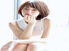 前髪で雰囲気はガラッと変わる♡イメチェンしやすい◯◯前髪×ショートヘア！