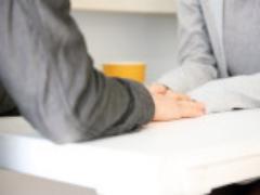 奥の手につき悪用厳禁！男友達をうまく使ってカレの気を引く方法・５つ