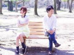 早めに気づいて別れ防止！彼女に「冷めてきている男」の行動パターン４つ